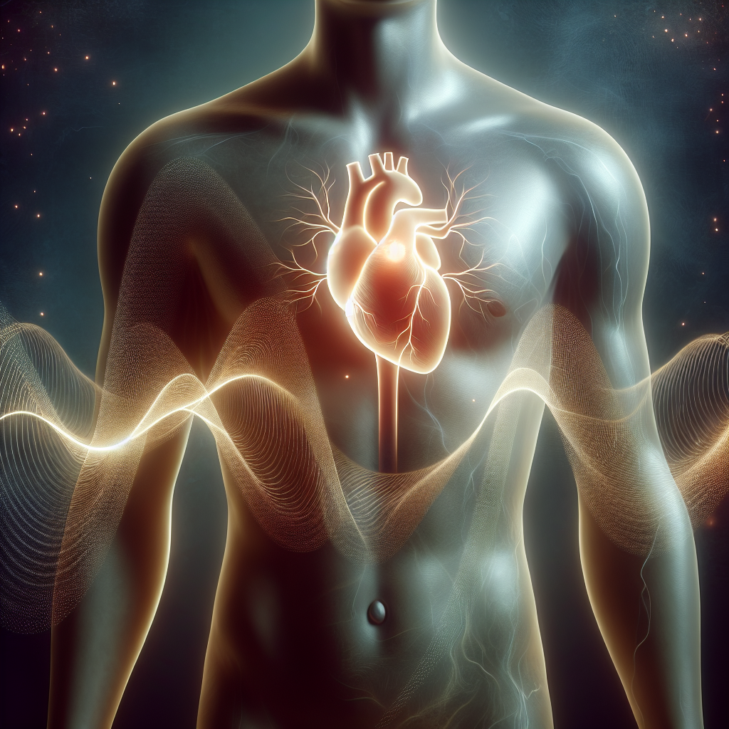 How Meal Timing Can Affect Your Heart and Metabolic Health